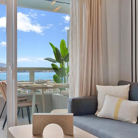 Sun&Life Fuengirola 26 Lejlighed Eksteriør billede